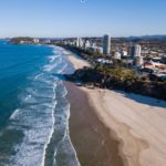 8 Helpful Tips for Moving to Australia