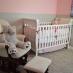 Top 10 Must-Have Essentials for a Baby Nursery