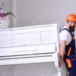 How To Choose The Top-Rated Piano Movers In Colorado
