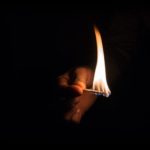 Common Causes of No Power At Home – Power Outages