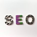 Local Brisbane SEO Reveals why SEO Is Necessary For A New Website