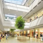 5 Reasons We Couldn’t Live Without Large Malls Such As Sawgrass Mall