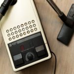 How To Use A Steam Cleaner—The Secret To Keeping Your Floors Clean!