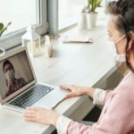 Searching for a New Telemedicine Cart? Be on the Lookout for These 5 Factors