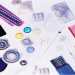 The Benefits of Using Contraceptives – Family Planning