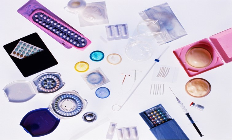 The Benefits of Using Contraceptives – Family Planning