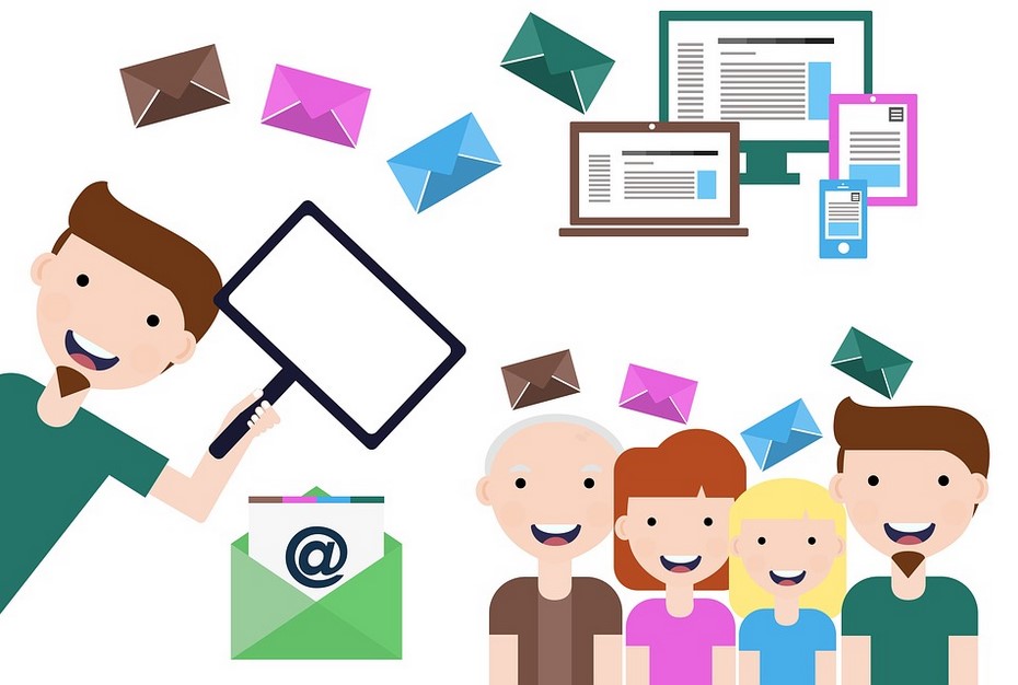Best Email Marketing Tips And Strategies For Your Ecommerce Business