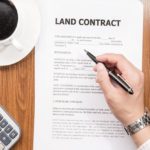 How To Find Land for Development and Sale In Mission