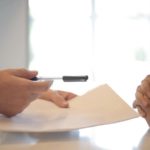 6 Reasons Why You Should Consider Buying Life Insurance