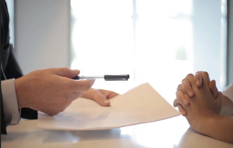 6 Reasons Why You Should Consider Buying Life Insurance