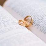 How can you apply for a new marriage certificate in India? – Online and Offline Process