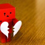 Online Divorce in Arizona | How to Get?