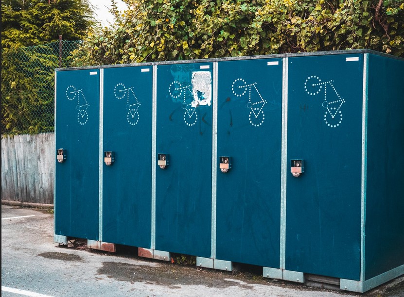 Advantages of Hiring Portable Toilets in Your Outdoor Events
