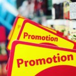 4 Things You Can Stop Paying For