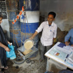 How to Easily Apply for Ration Card Online?