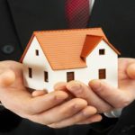 5 Reasons to Invest in Real Estate