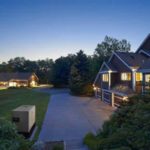 How To Choose The Right Generator