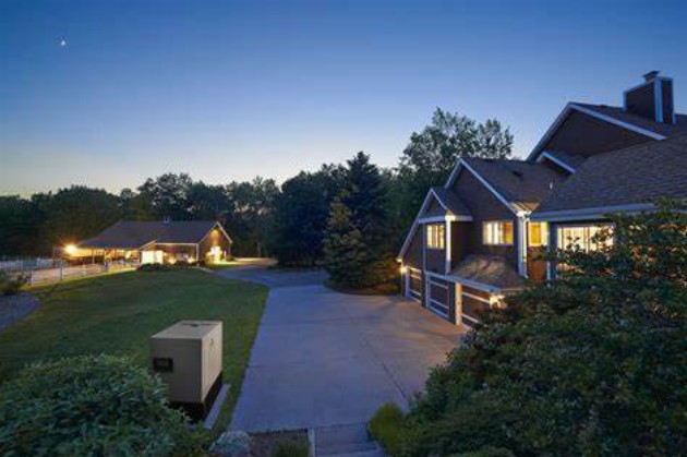 How To Choose The Right Generator