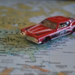 The Ultimate List of Road Trip Essentials