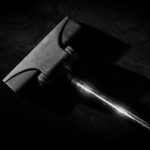 How You Can Take Care Of Your Vacuum Cleaner