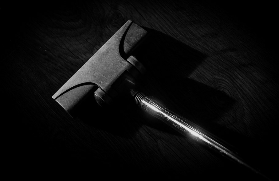 How You Can Take Care Of Your Vacuum Cleaner