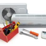 How To Choose The Right AC Repair Company
