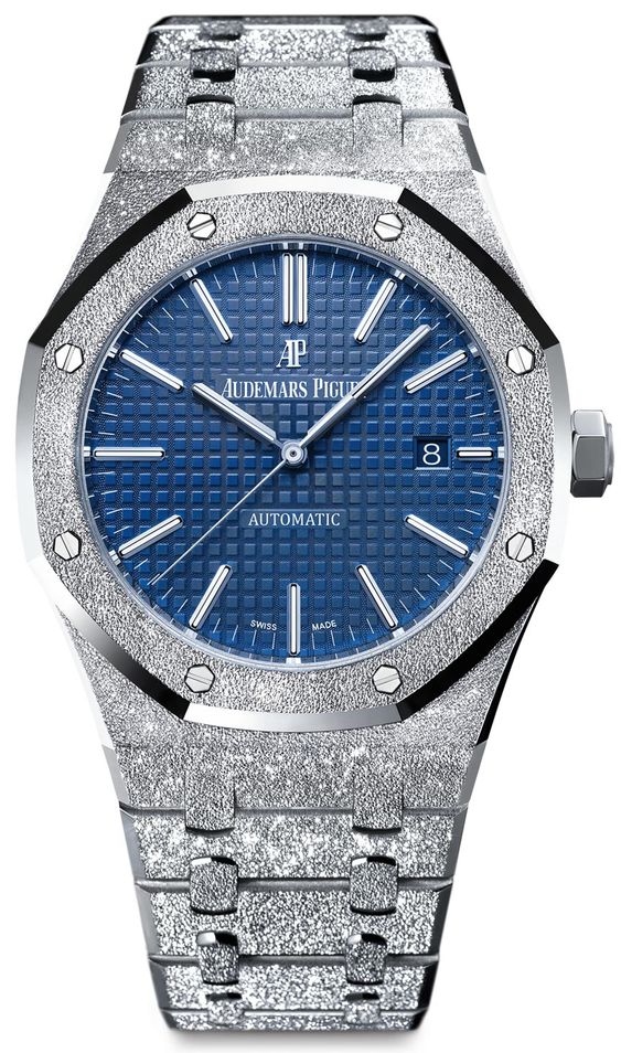 Audemars Piguet