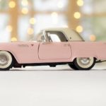 7 Most Trusted Auto Blogs and Website To Follow in 2020