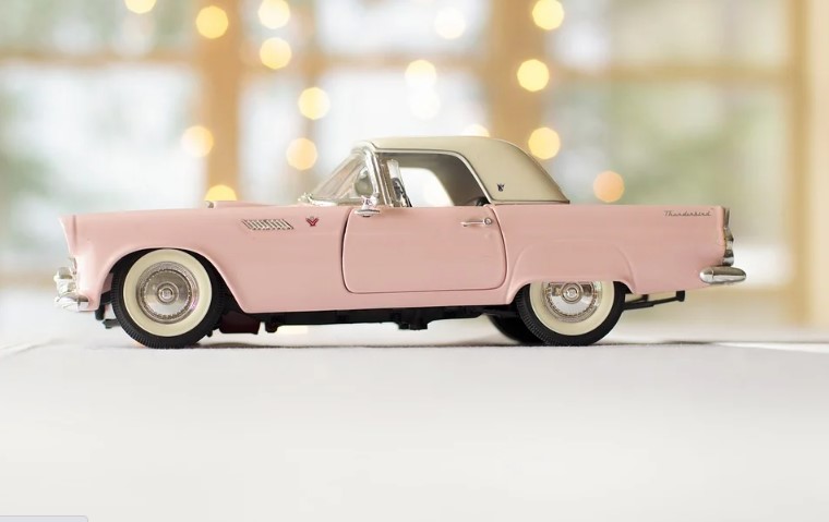 7 Most Trusted Auto Blogs and Website To Follow in 2020