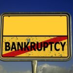 Questions To Ask A Bankruptcy Lawyer  To Hire