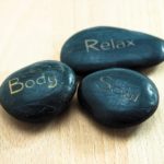 Treat Your Mind Soul and Body with the Best Drug Rehab Centers