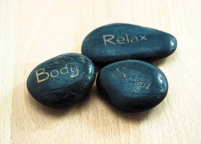 Treat Your Mind Soul and Body with the Best Drug Rehab Centers