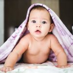 What Are the Best Organic Baby Products?