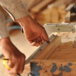 How To Find The Right Carpenters (Snickare) in Umeå, Sweden