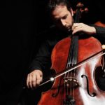 Why Should You Be Playing The Cello?
