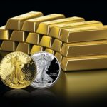 How To Convert IRA To Gold And Silver