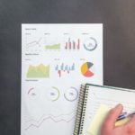 How Does Debtor Finance Work? All You Need to Know