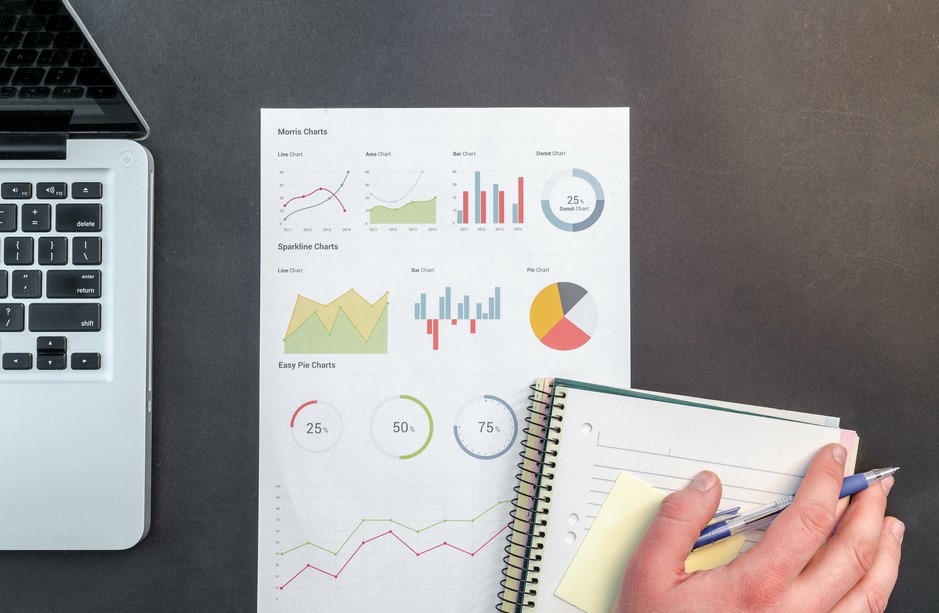 How Does Debtor Finance Work? All You Need to Know