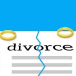 Common Mistakes When Hiring a Divorce Lawyer (and How to Avoid Them)