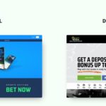 Which Is Better: Draftkings Or Fanduel?