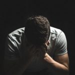 Erectile Dysfunction – Symptoms & Causes Explained