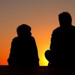 Father-Son Relationship In Kite Runner novel