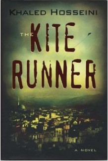 Father-Son Relationship 4