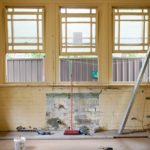 How Your Home Can Be Affected by Foundation Damage