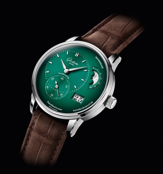 Glashutte Original