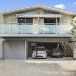 Best Granny Flat Designs- See Your Dream House Come To Life