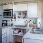 Benefits of Having White Shaker Cabinets