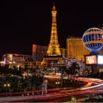 Why You Should Attend Trade Shows In Las Vegas