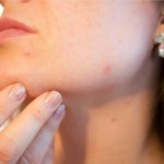 Positive Effects of Plastic Surgery