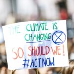 What Everyone Can Do to Protect Nature